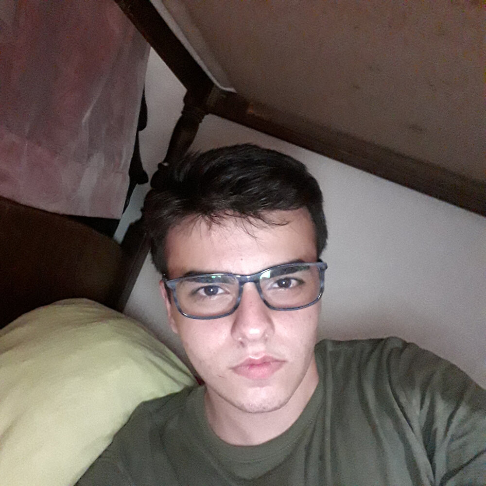 20200910 215019
