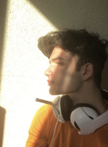 390505 8a4e128f6603c737f27522e20b45b5de