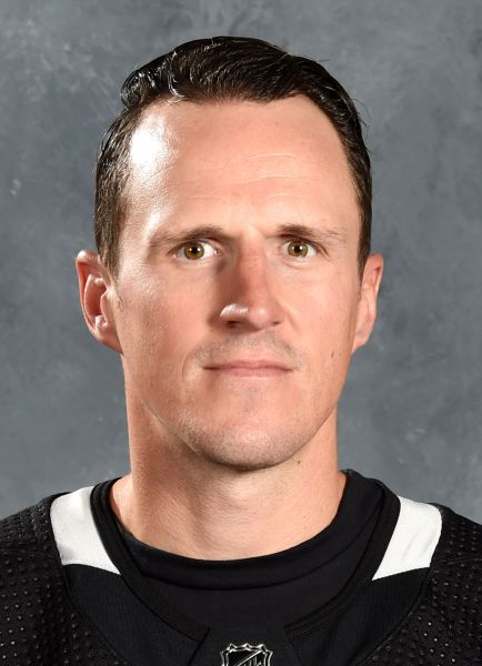 Dion phaneuf 2019 40