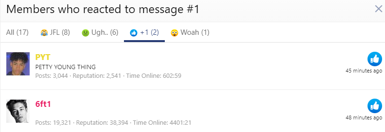 1600374302652