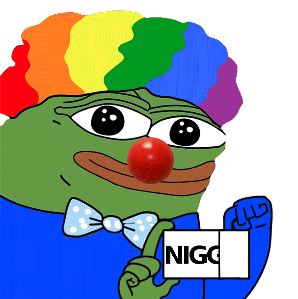 1200F4A9 5028 4519 827E EC1CF35FAC0D