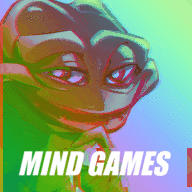 Mindgames