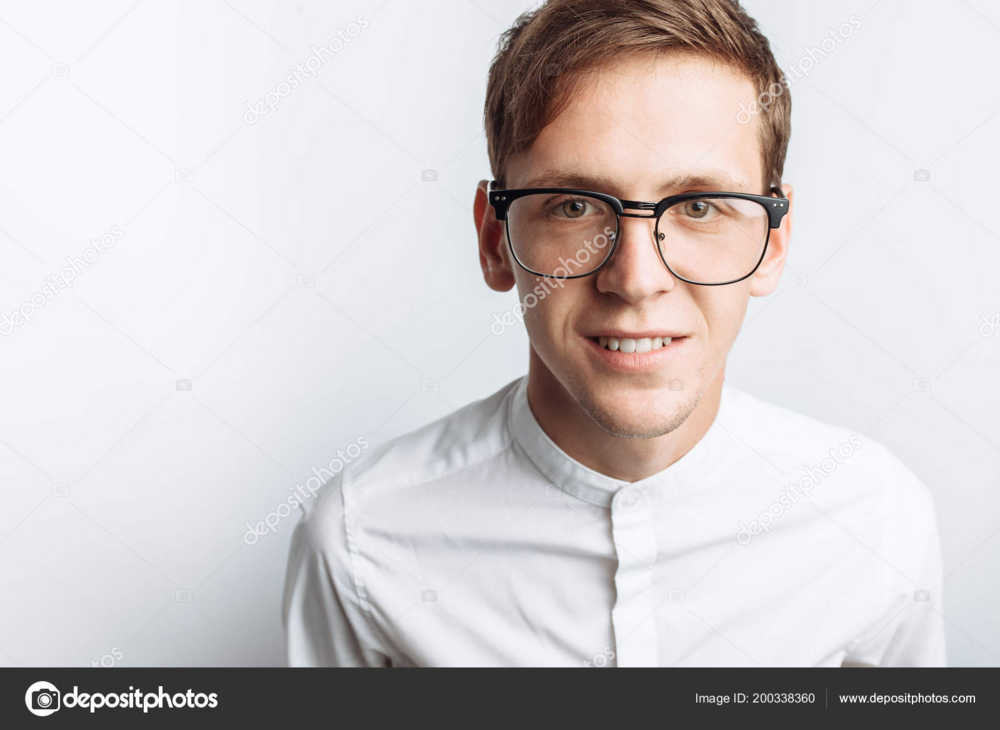 1600376214057