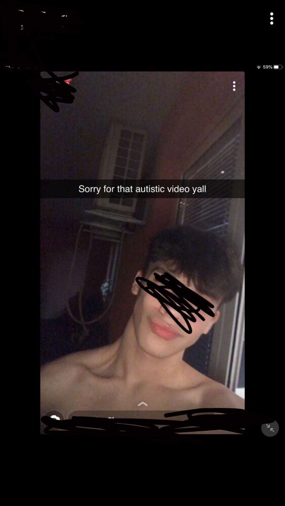 24F92951 17AE 4392 8E94 70E3F16E973C