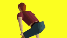 1600378557401