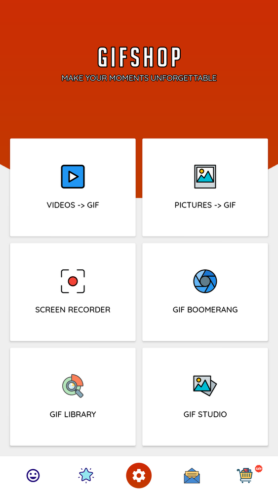 Screenshot 20200917 232814