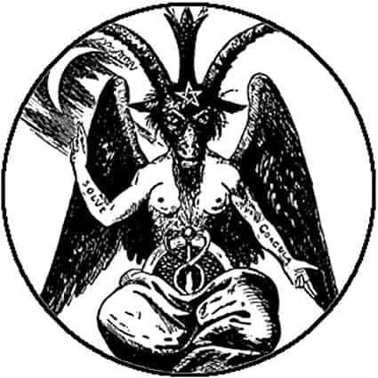 1600379716243