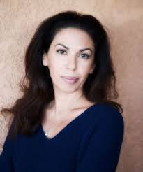 Soumaya Akaaboune Photos, News and Videos, Trivia and Quotes - FamousFix