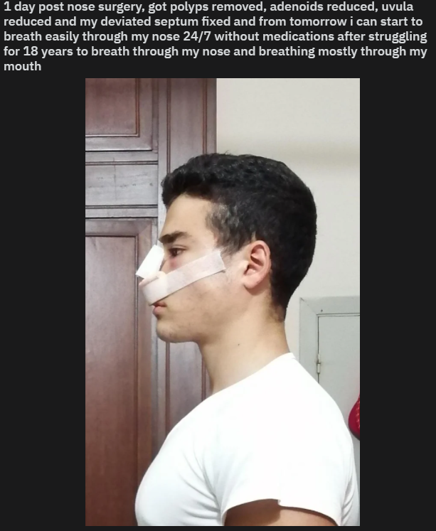 1600380681883