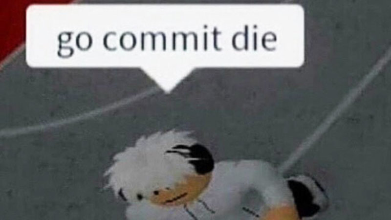 Asdf
