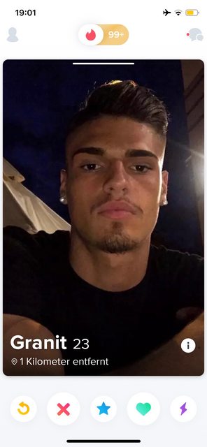 AfeZ1KFl AfeZ1KFl