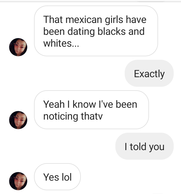 2020 09 17 185800