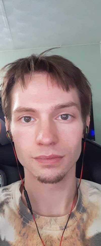 Me11 Me11