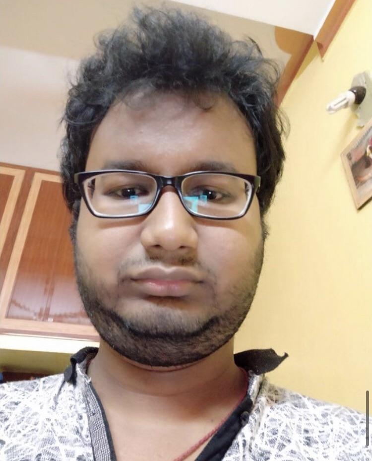 1600396405366