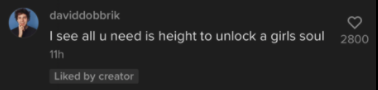 1600399112974