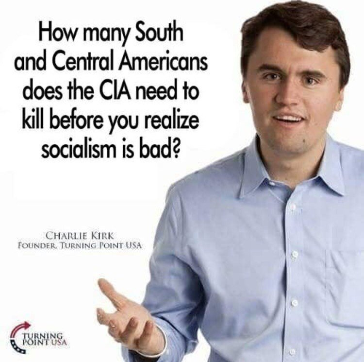 1600400223122