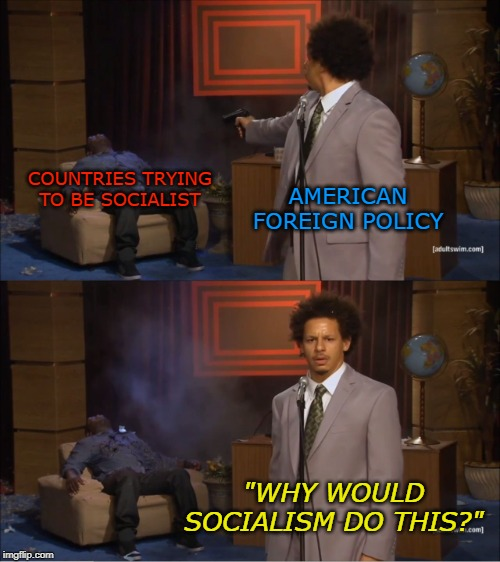 1600400249529