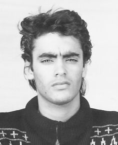 645a9af569c483e9bae8e55a3a93be7a  delon anthony alain delon