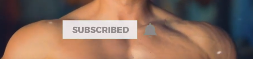 1600403910648