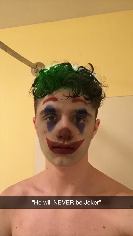 1600405219834