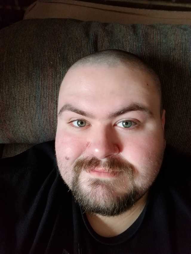 1600413765803