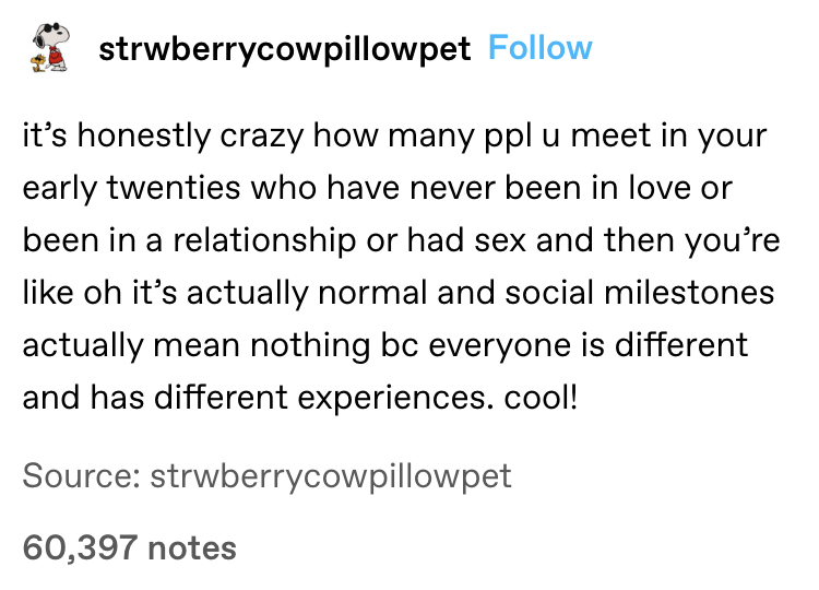 024EF174 AE6E 4740 BAE9 7E50E32D9BFF