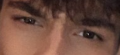 1600416719445
