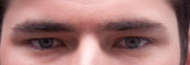 1600418185130