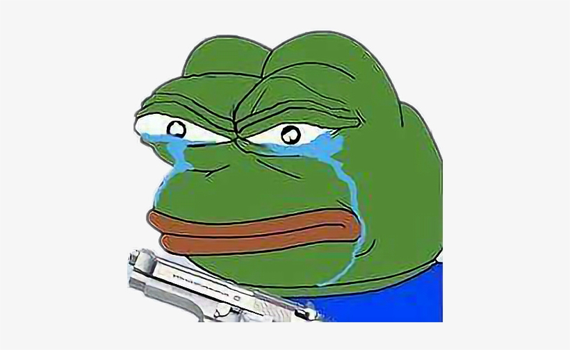 405 4056833 rana sad guns gun verde ajio ajio ajio