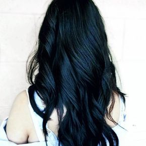 419267b1f7ac70d123f2ed896618d0aa