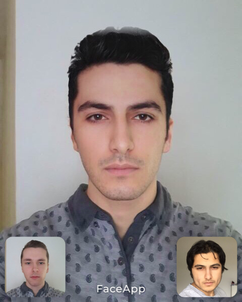 73812B4B E940 4F2E 85DB 18DA88513DFF