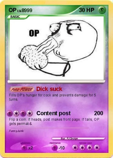 1600428144206