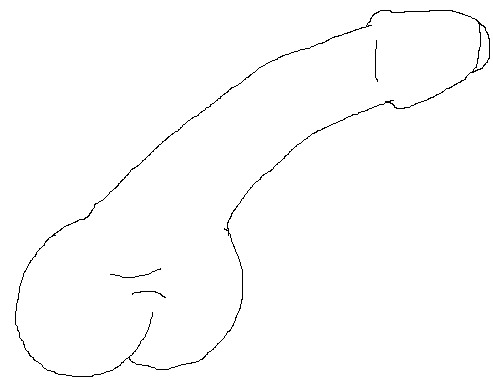 1600429388429