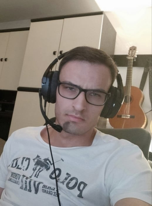 Aspie 2
