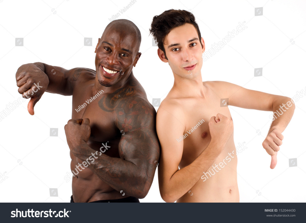 1600431488096