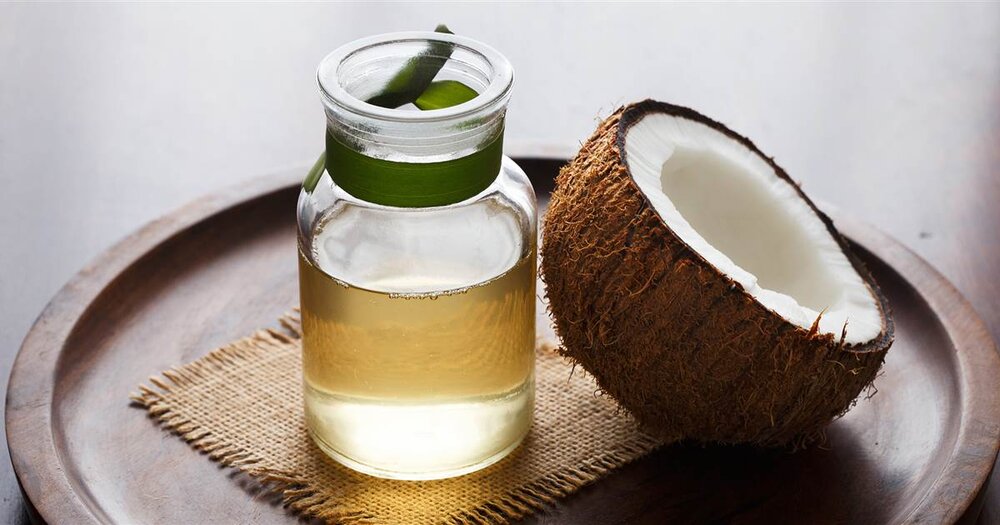 Coconut oil today main 181112 ecb2d67bb1e0829498d1a79150bc0233social share 1200x630 center