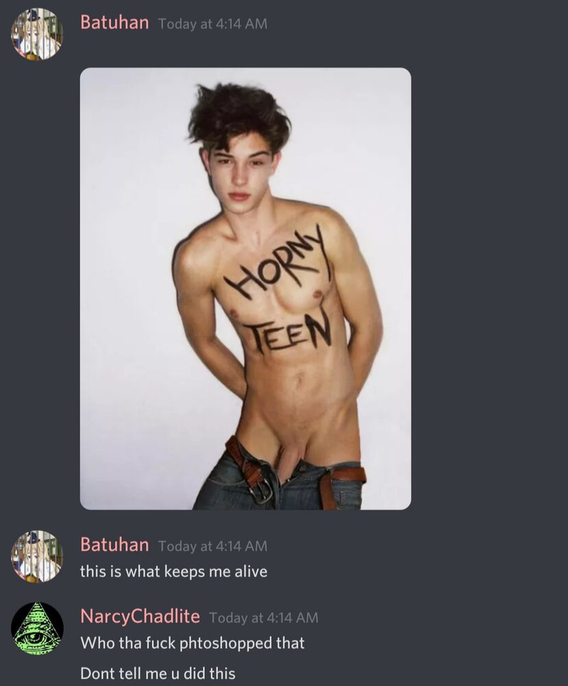 20200918 065628
