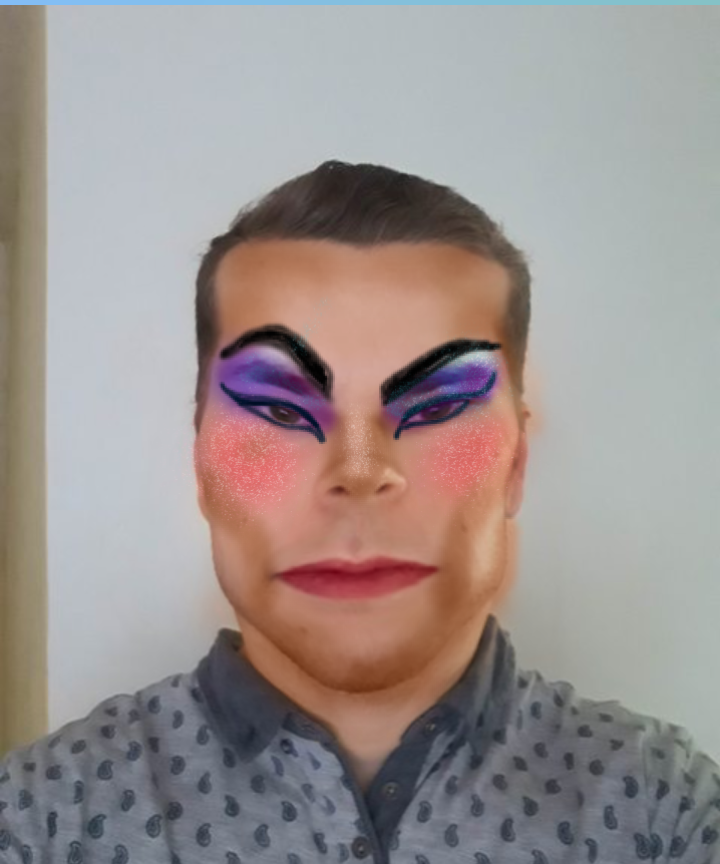 Screenshot 20200918 1603272