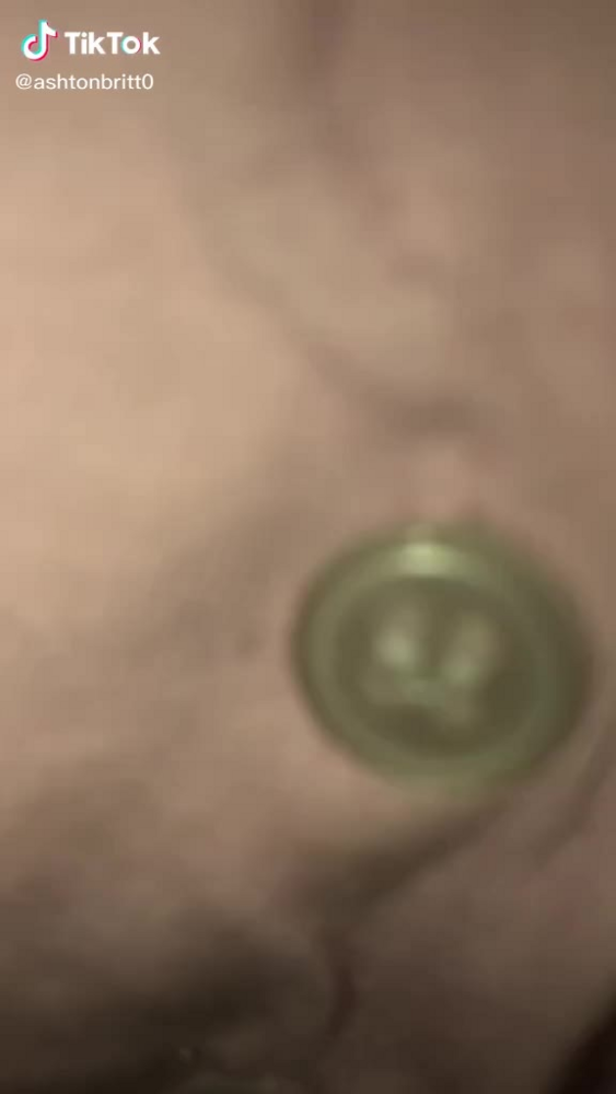 1600438672942