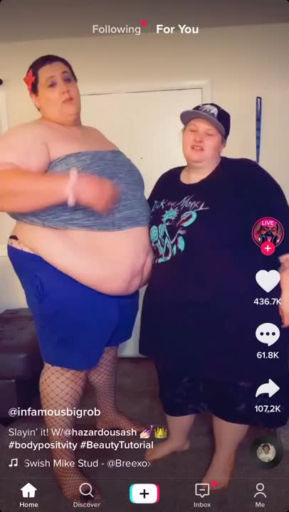 1600438791826