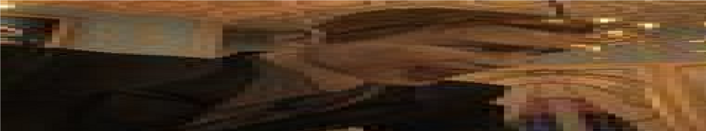 1600439886443