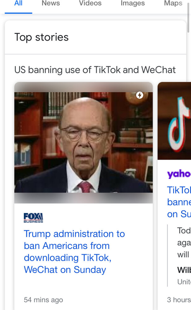 E2CFE0D5 39FF 4E55 872C D0447E79006A