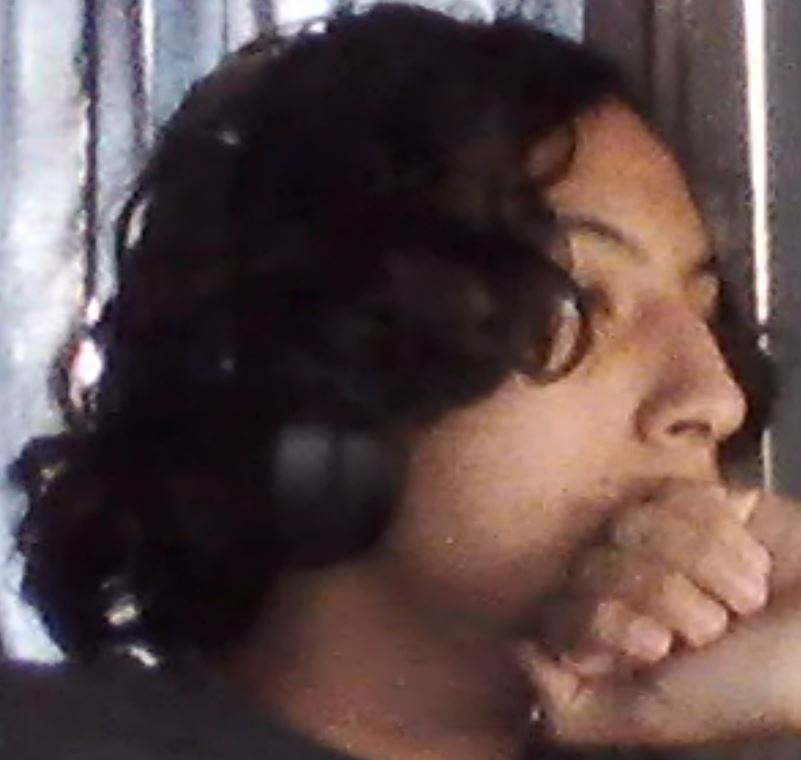 Omgover4
