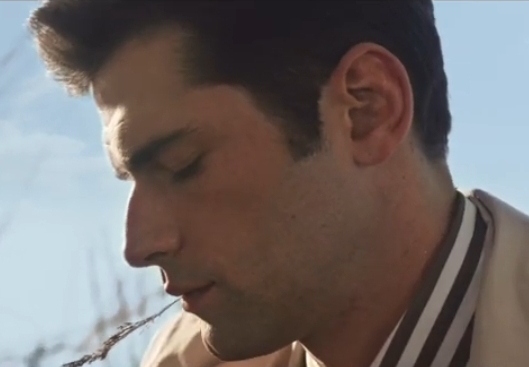 Screenshot 20200918 132911 YouTube