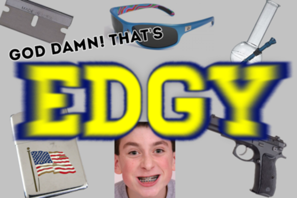398