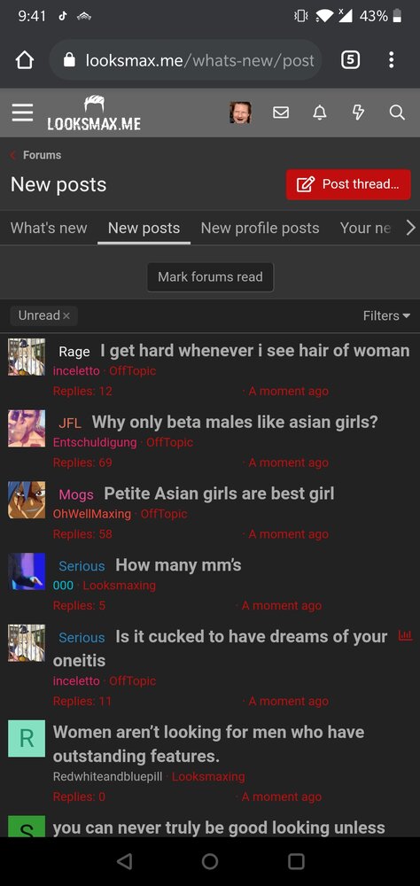 Screenshot 20200918 214111