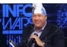 Tinfoil