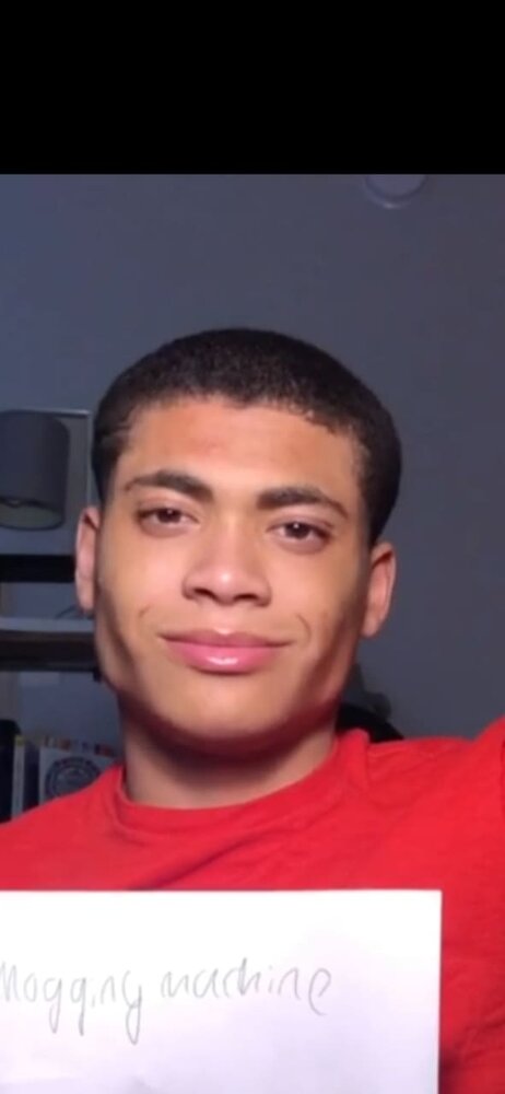 119889082 621517022067481 6328503908708235631 n