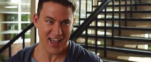 Channing tatum jonah hill 22 jump street sony leaked email
