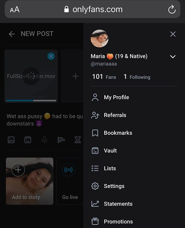 0436469E 2C2B 448F A39A 853FF1274C06